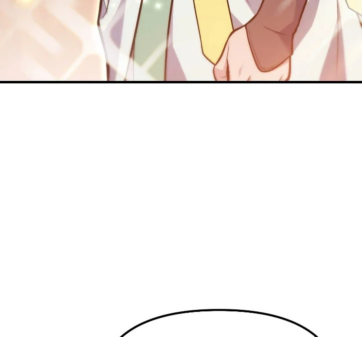 Dark and Light Martial Emperor Chapter 57 Gambar 47