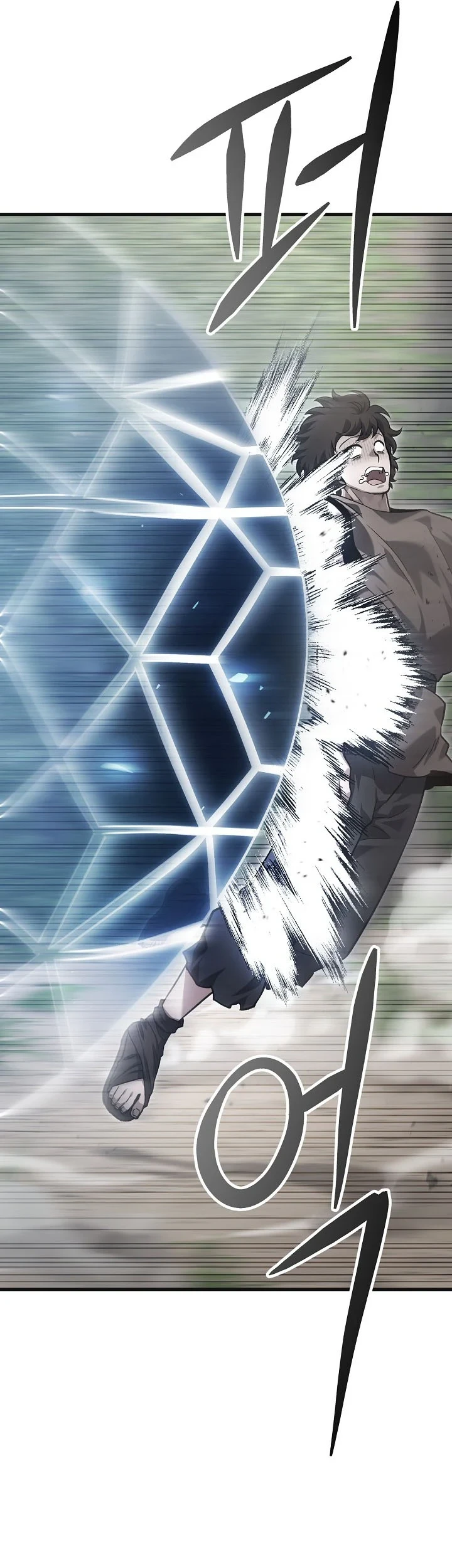 Dark and Light Martial Emperor Chapter 59 Gambar 29