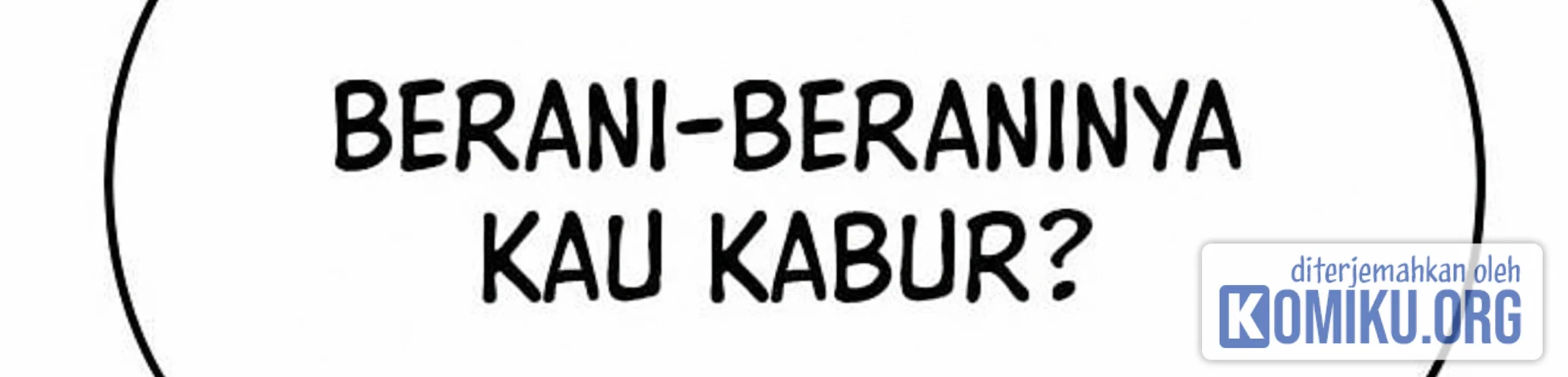 Dark and Light Martial Emperor Chapter 62 Gambar 44