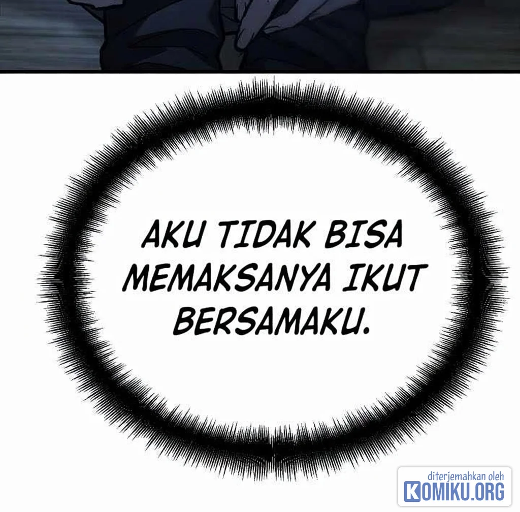 Dark and Light Martial Emperor Chapter 63 Gambar 56