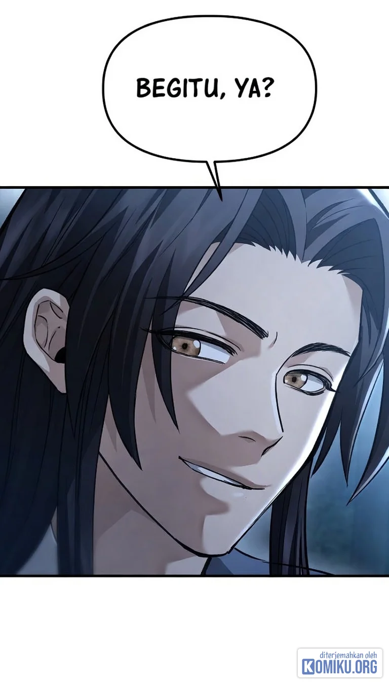Dark and Light Martial Emperor Chapter 65 Gambar 43