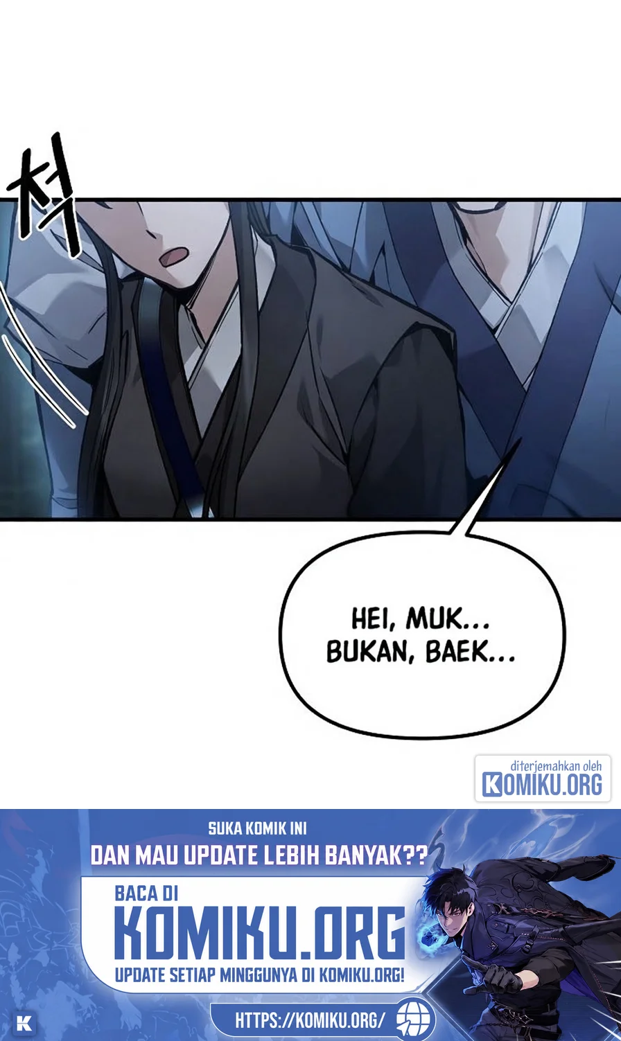 Dark and Light Martial Emperor Chapter 65 Gambar 44