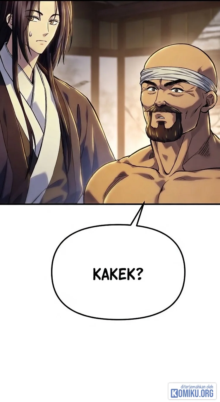 Dark and Light Martial Emperor Chapter 67 Gambar 43