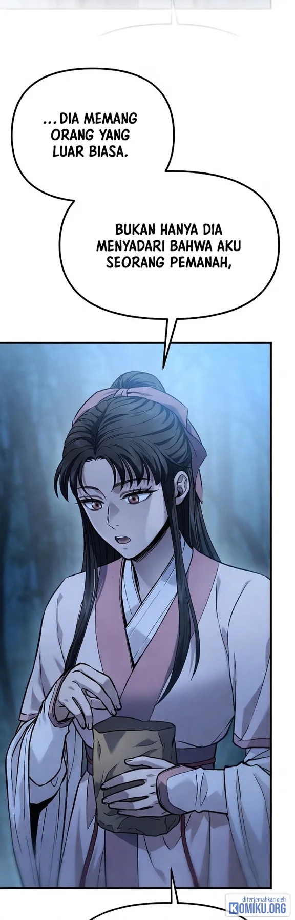Dark and Light Martial Emperor Chapter 67 Gambar 47
