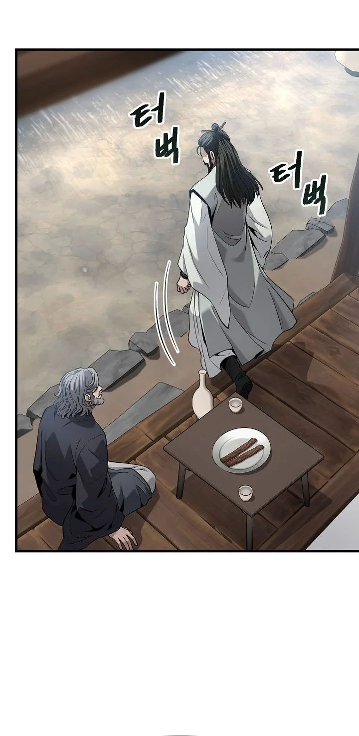 Dark and Light Martial Emperor Chapter 68 Gambar 46