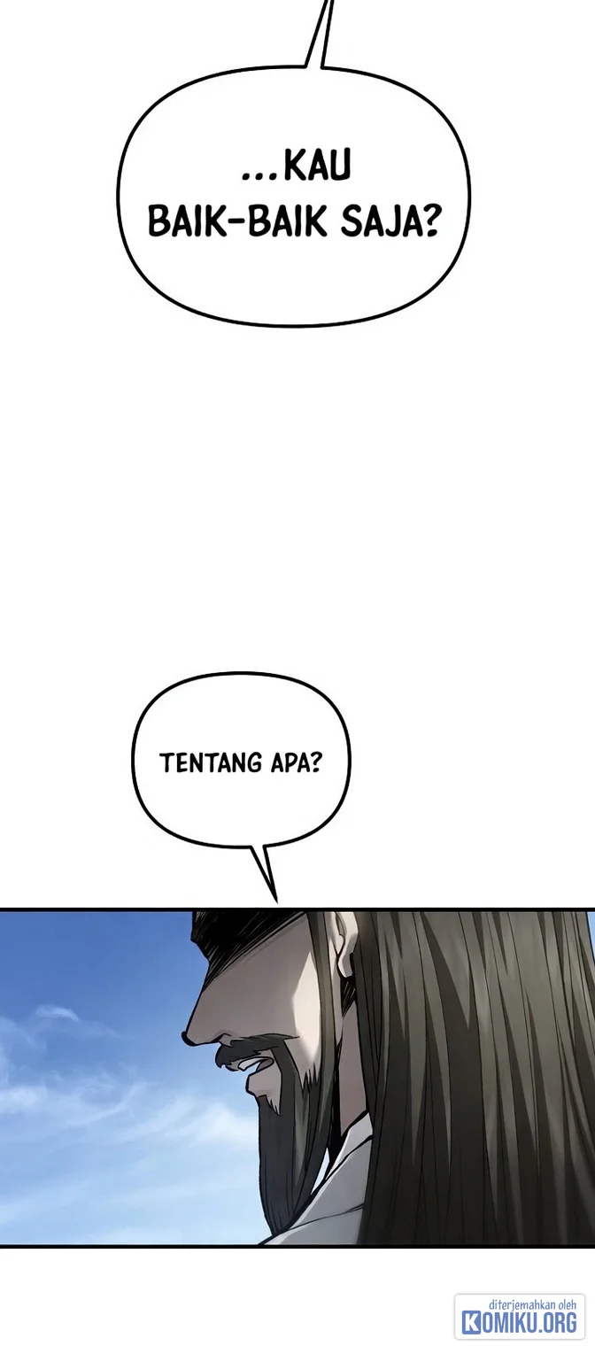 Dark and Light Martial Emperor Chapter 68 Gambar 50