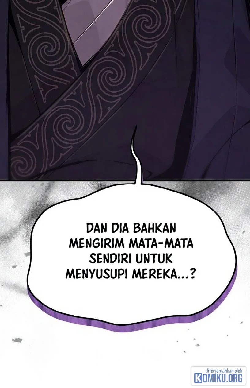 Dark and Light Martial Emperor Chapter 69 Gambar 43