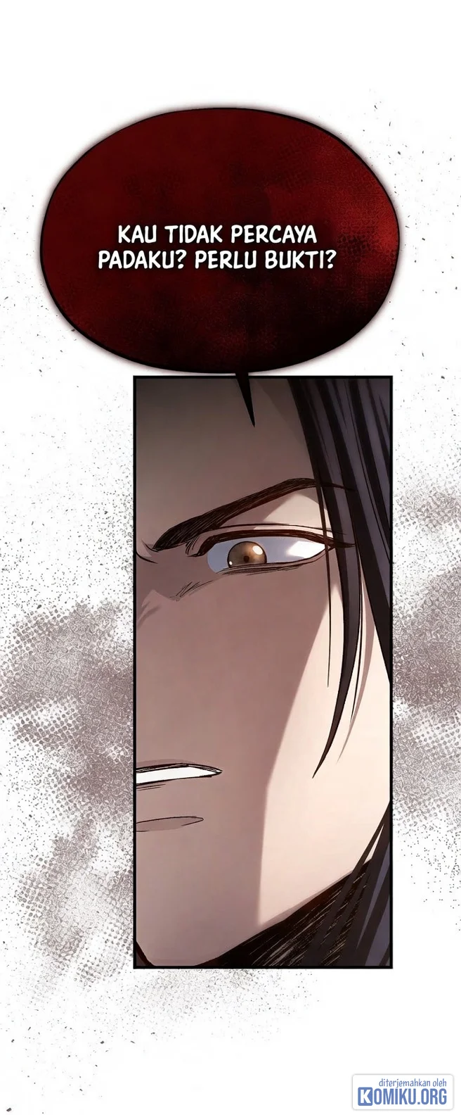Dark and Light Martial Emperor Chapter 69 Gambar 44