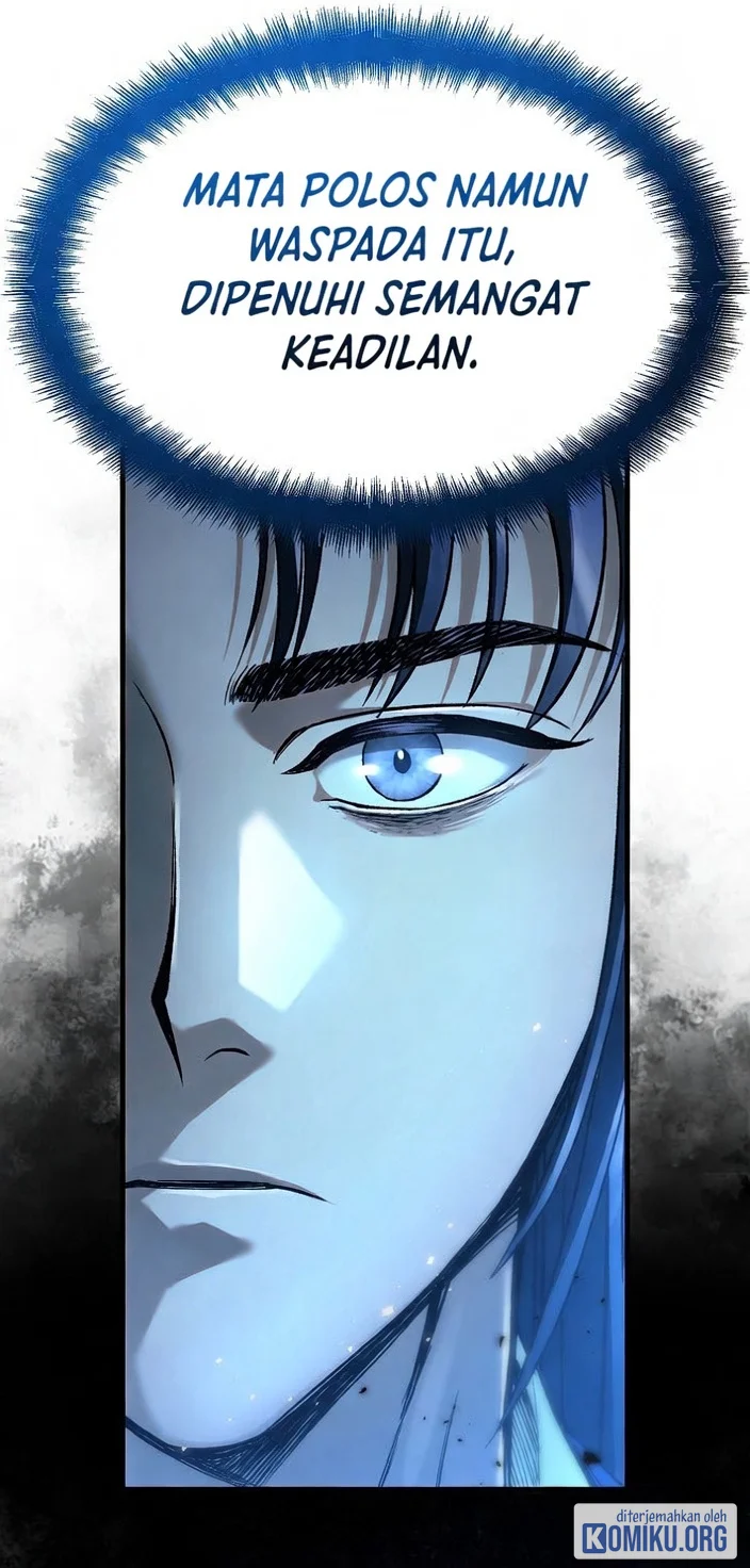 Dark and Light Martial Emperor Chapter 70 Gambar 32