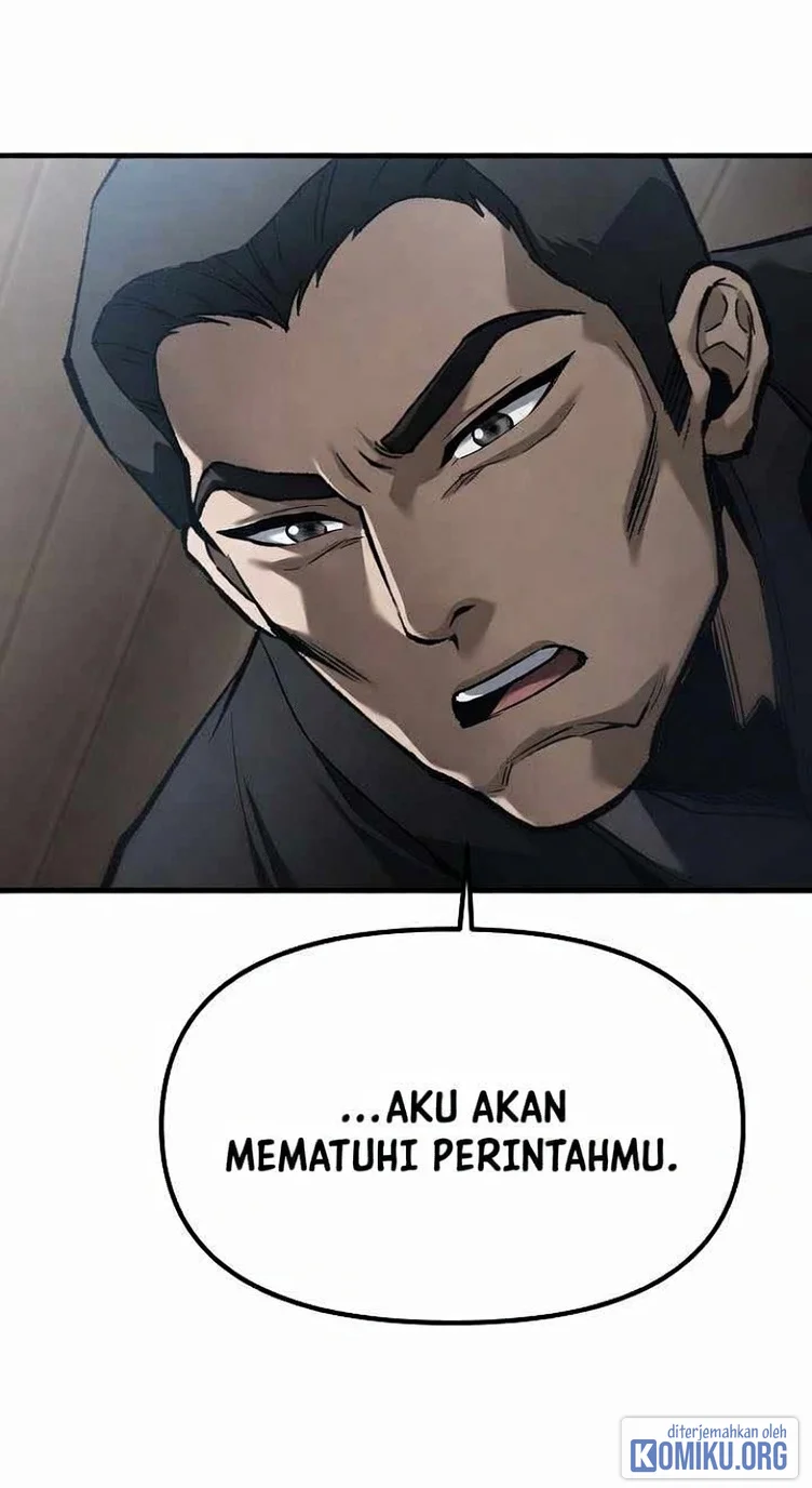 Dark and Light Martial Emperor Chapter 71 Gambar 30