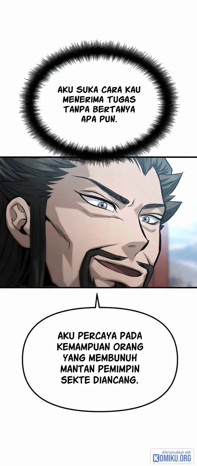 Dark and Light Martial Emperor Chapter 71 Gambar 31