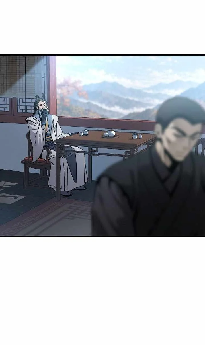 Dark and Light Martial Emperor Chapter 71 Gambar 32