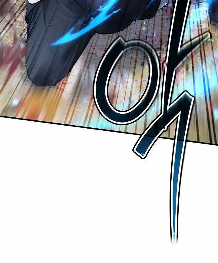 Dark and Light Martial Emperor Chapter 72 Gambar 33
