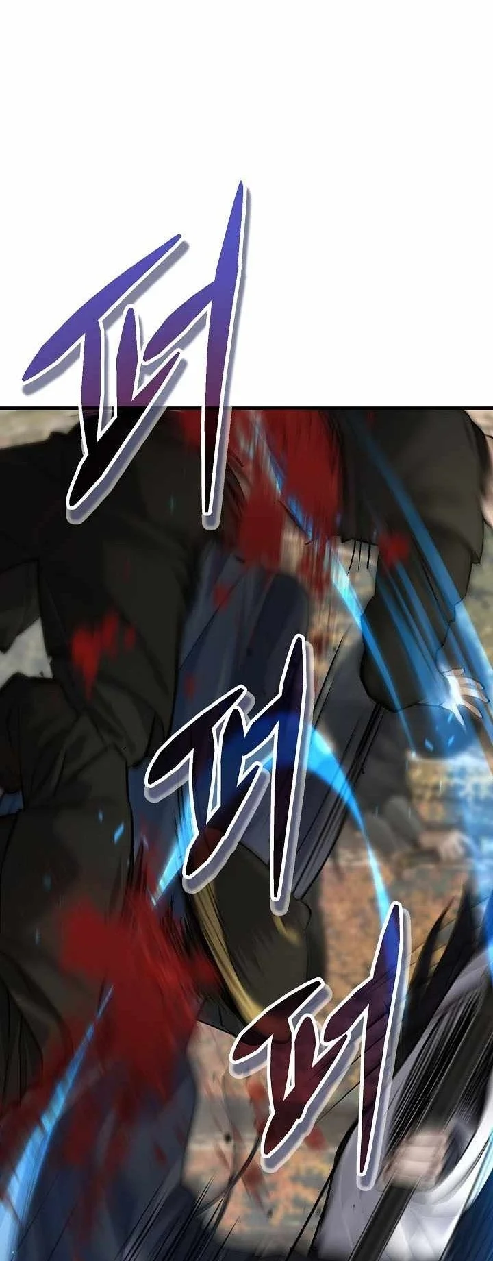 Dark and Light Martial Emperor Chapter 72 Gambar 34