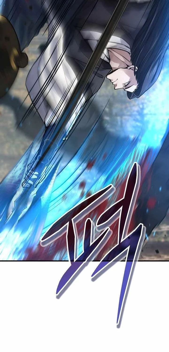 Dark and Light Martial Emperor Chapter 72 Gambar 35