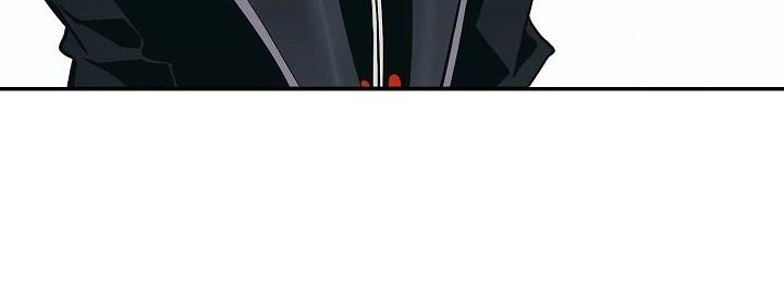 Dark Lady Isekai Chapter 108 Gambar 29