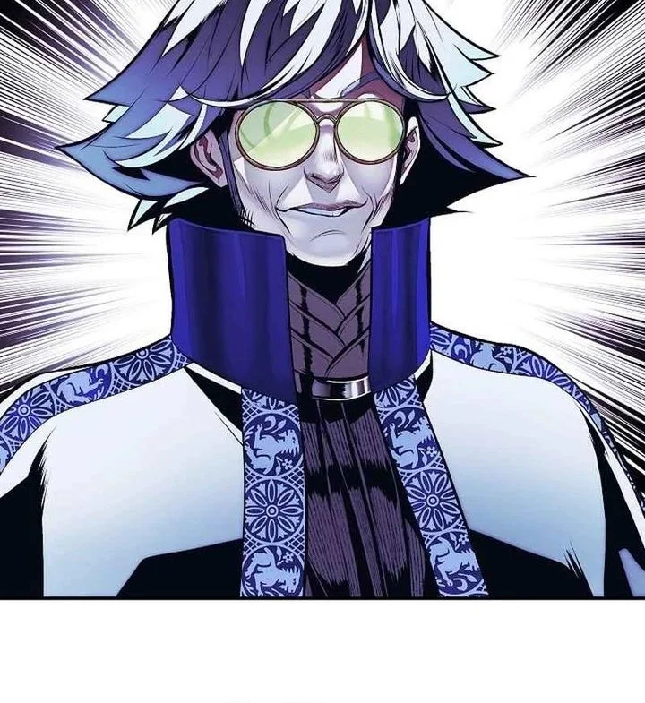 Dark Lady Isekai Chapter 273 Gambar 22