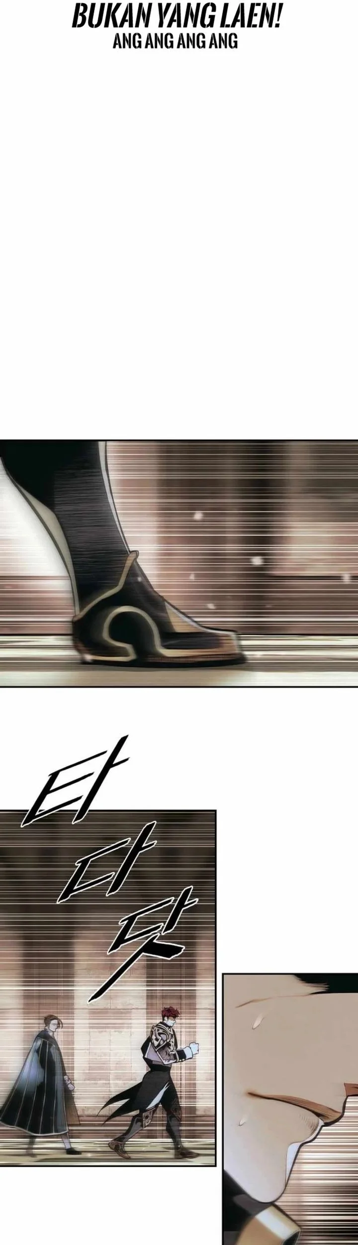 Dark Lady Isekai Chapter 274 Gambar 23