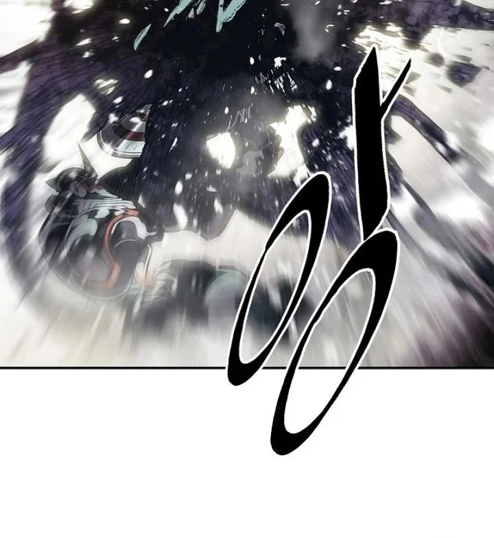 Dark Lady Isekai Chapter 276 Gambar 23