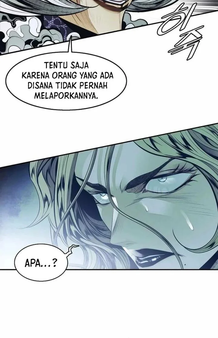 Dark Lady Isekai Chapter 277 Gambar 24