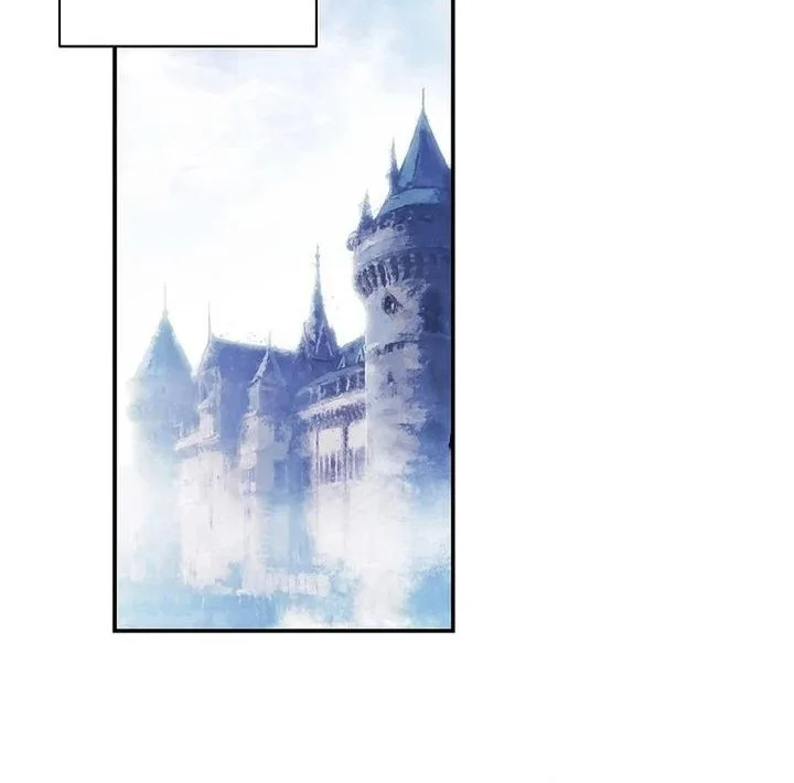 Dark Lady Isekai Chapter 278 Gambar 28