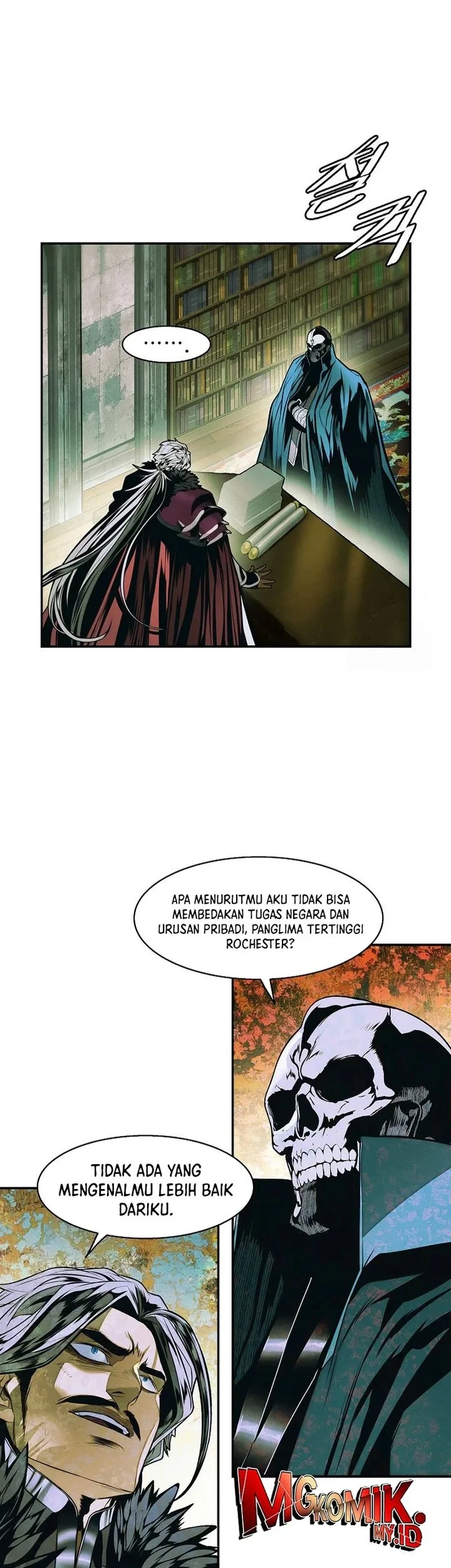Halaman 23