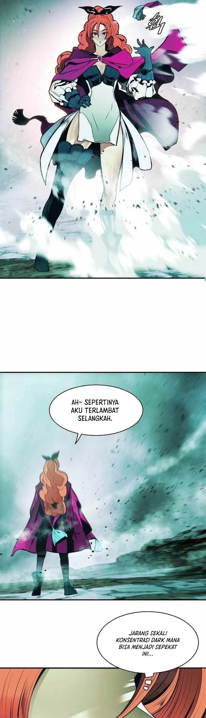 Halaman 27