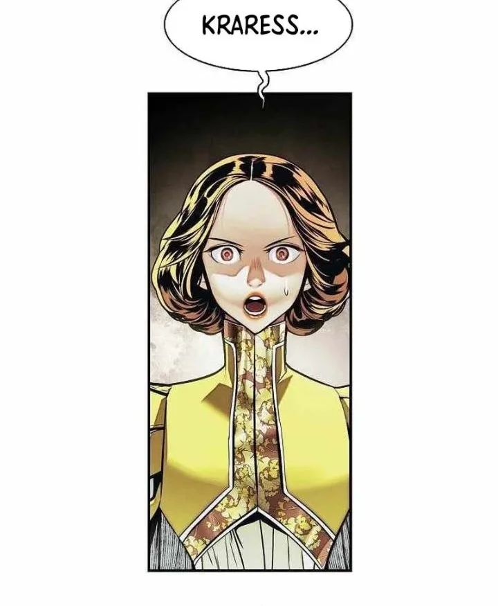 Dark Lady Isekai Chapter 296 Gambar 28