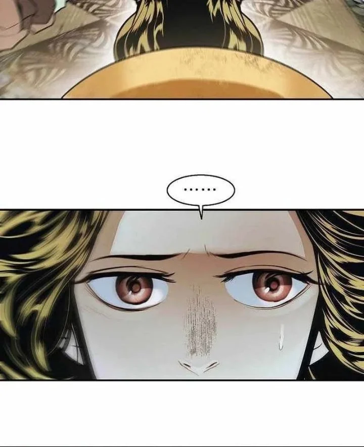 Dark Lady Isekai Chapter 296 Gambar 30