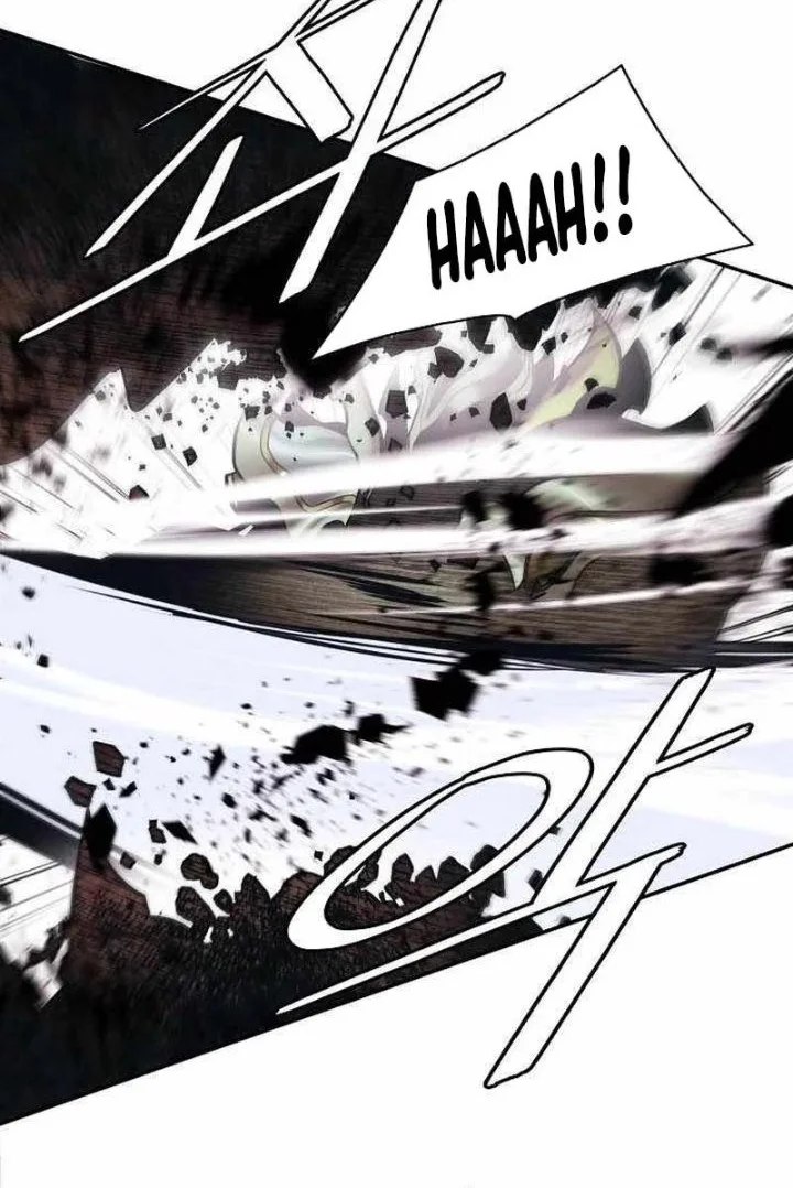 Dark Lady Isekai Chapter 297 Gambar 28
