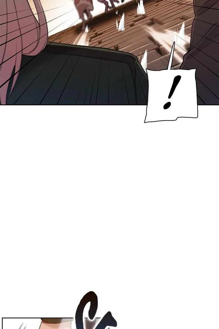 Dark Moon: The Grey City Chapter 23 Gambar 57