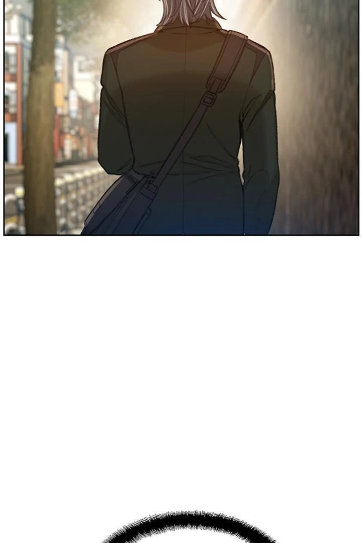 Dark Moon: The Grey City Chapter 24 Gambar 54