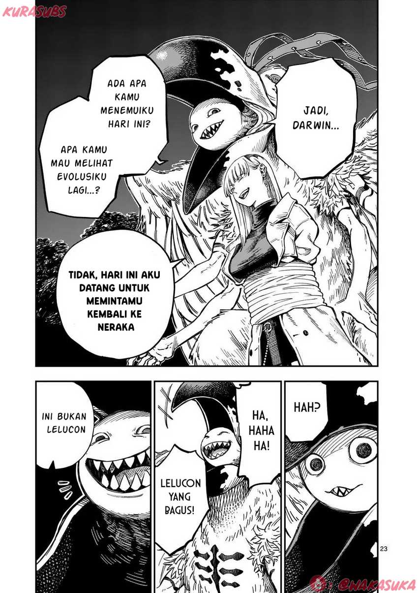 Halaman 23