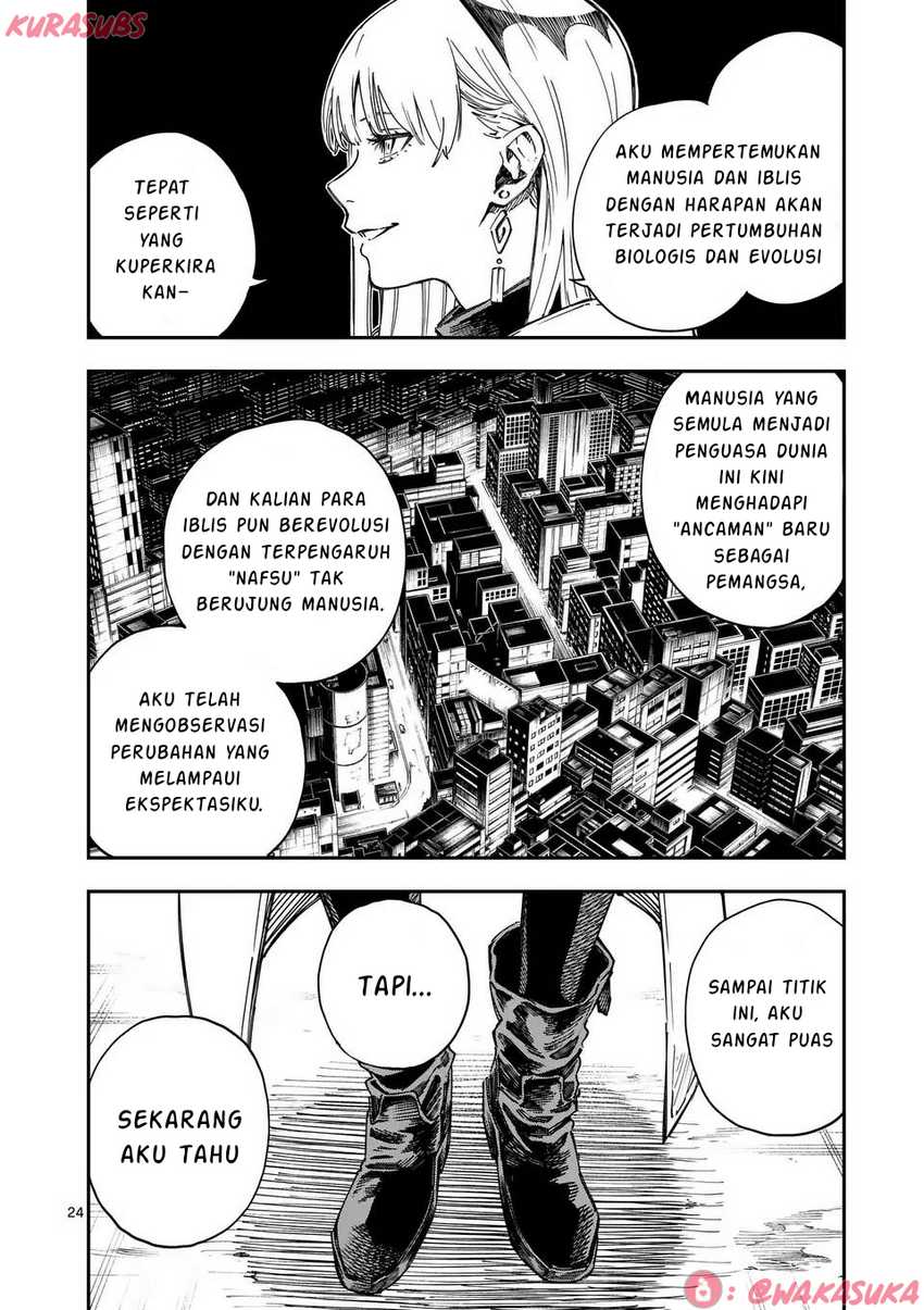 Halaman 24