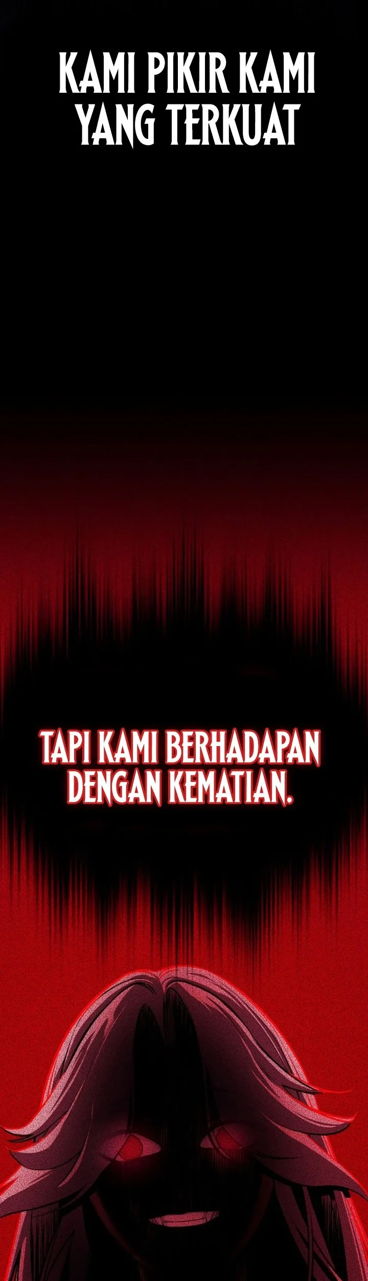 Day Walker Chapter 1 Gambar 61