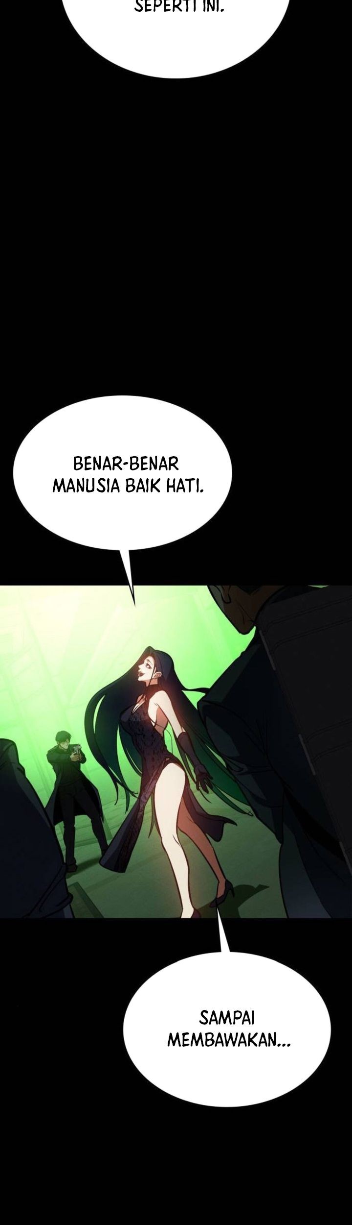 Day Walker Chapter 14 - Halaman 37