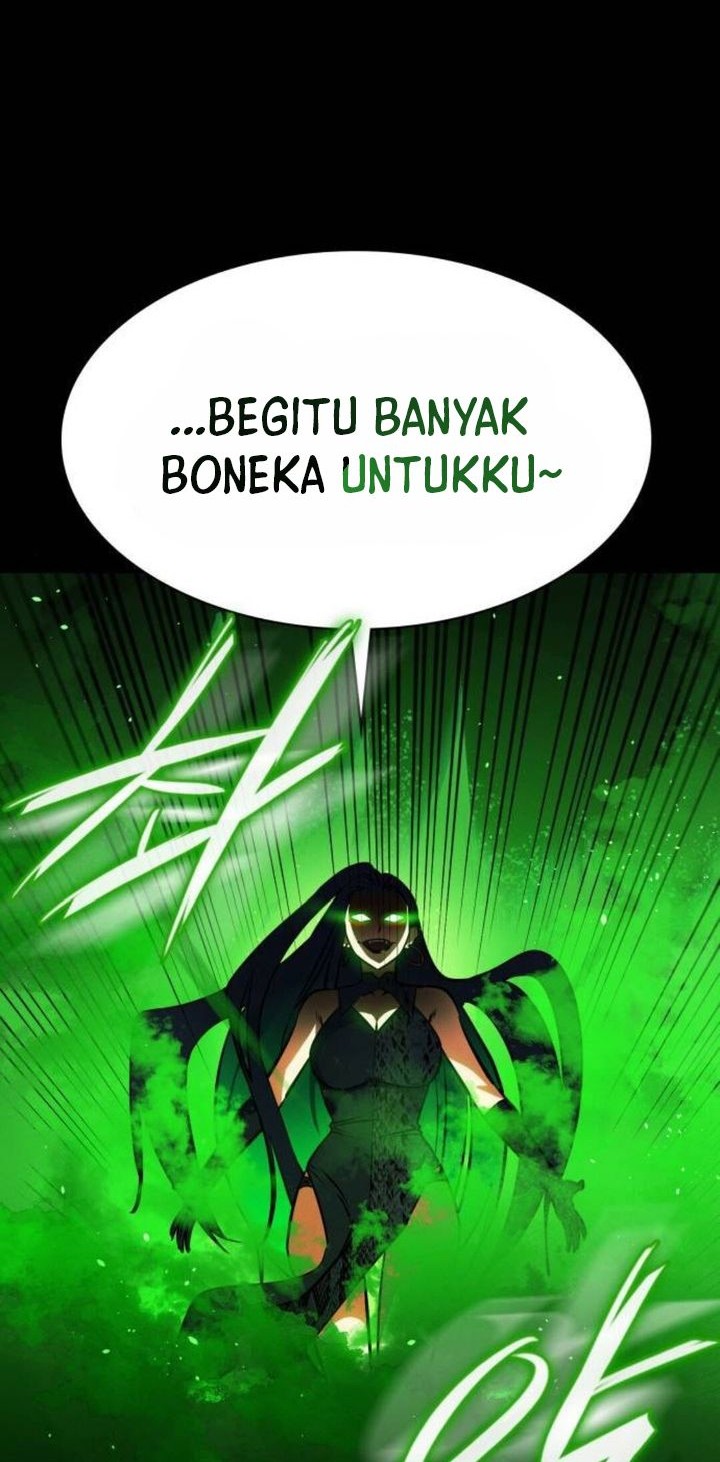 Day Walker Chapter 14 - Halaman 38