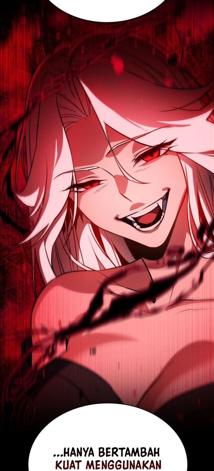 Day Walker Chapter 15 - Halaman 32