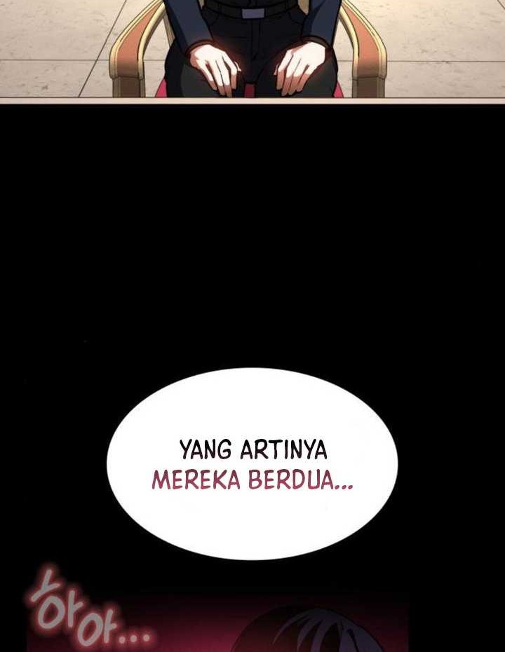 Day Walker Chapter 19 - Halaman 42