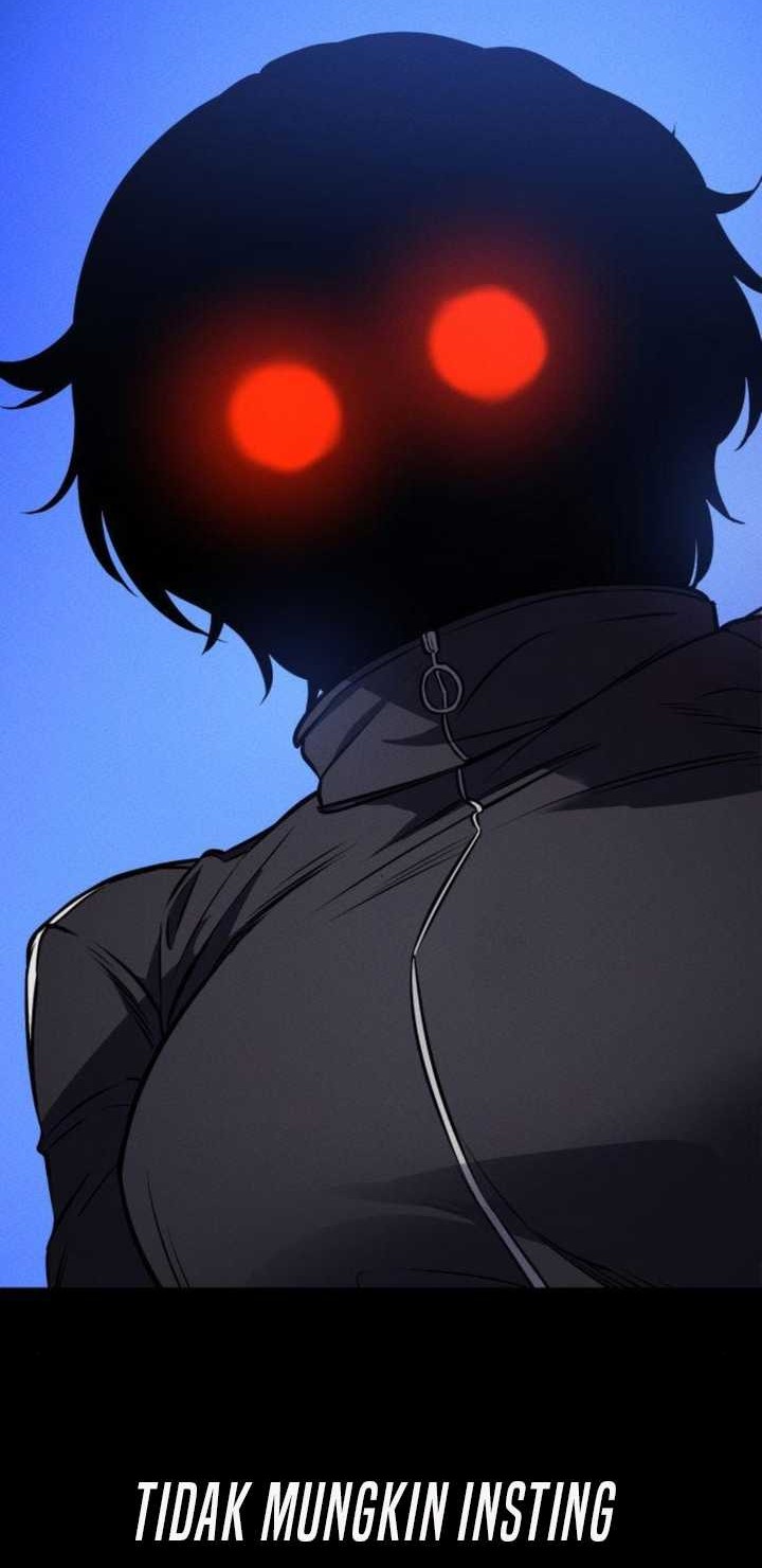 Day Walker Chapter 20 - Halaman 41