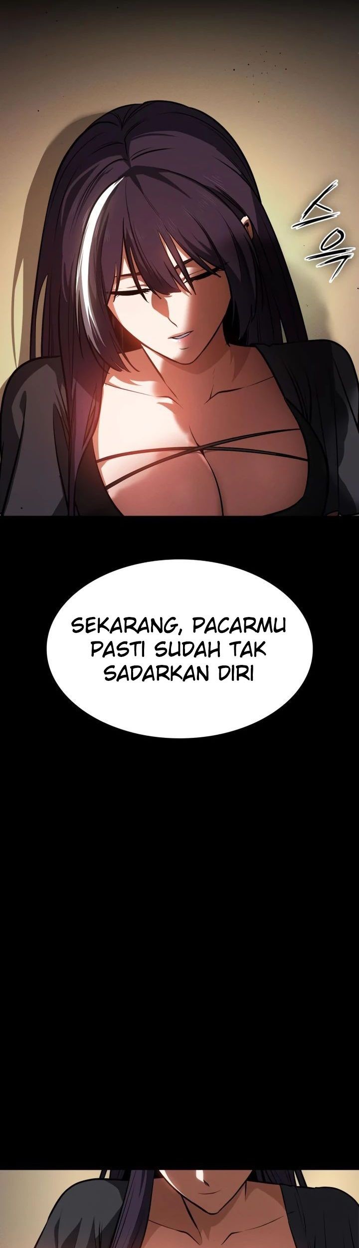 Halaman 34
