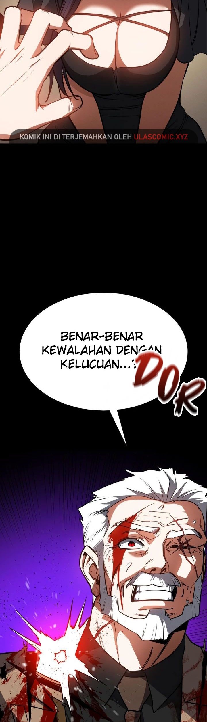 Halaman 35