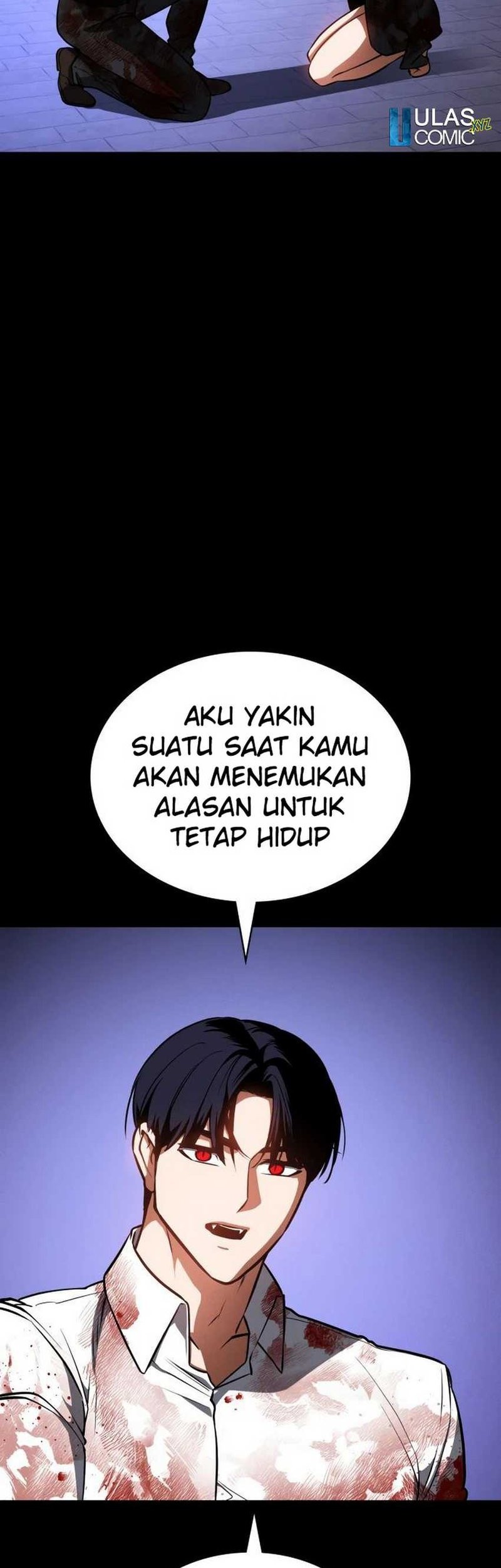 Halaman 43