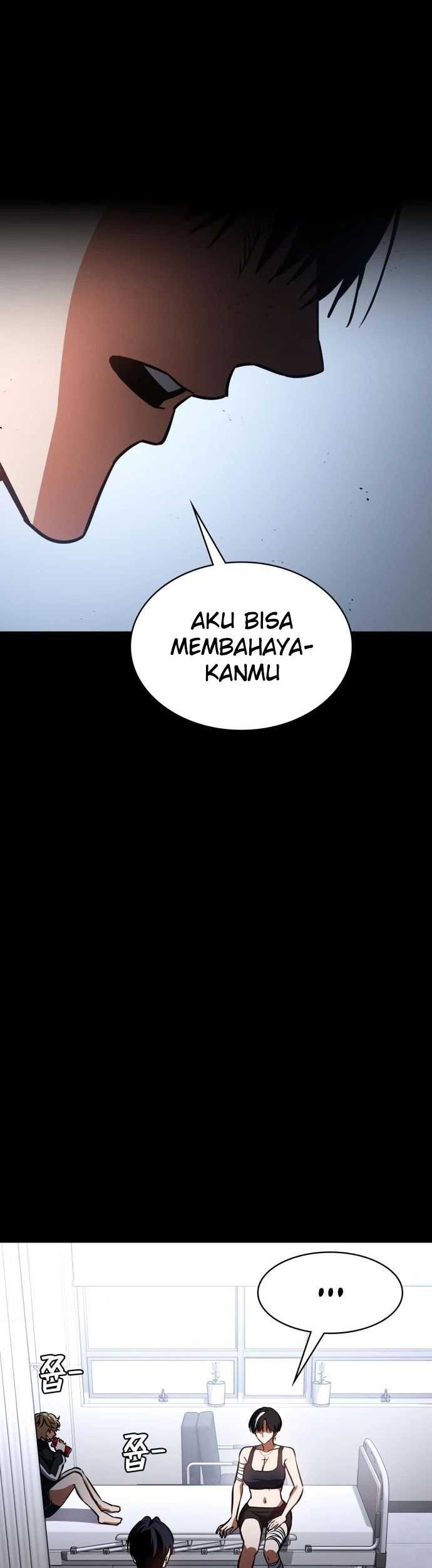 Halaman 38