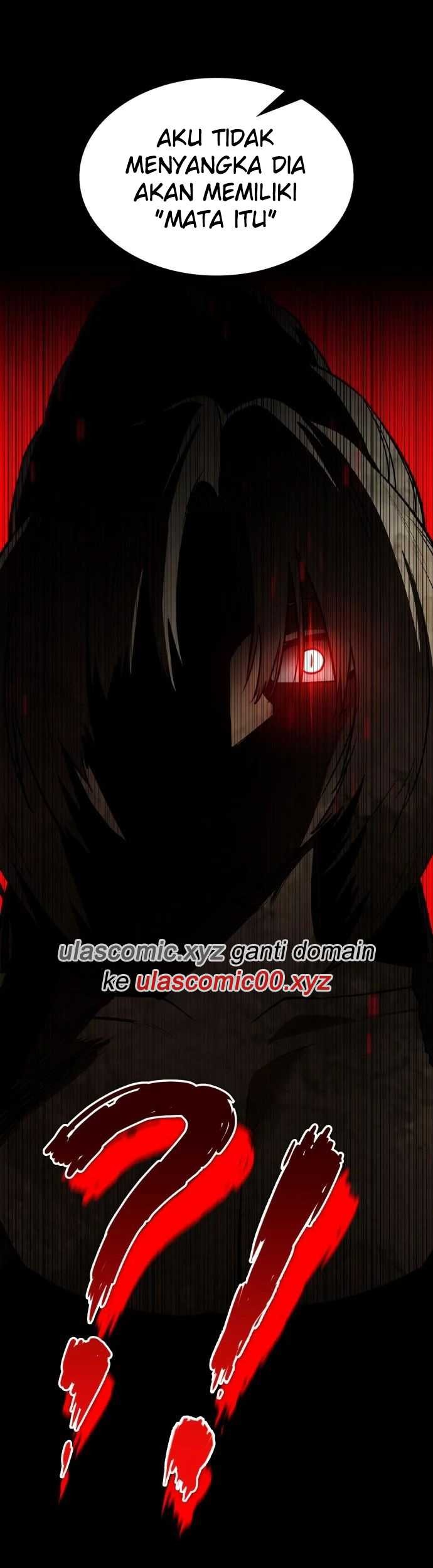 Day Walker Chapter 32 - Halaman 37