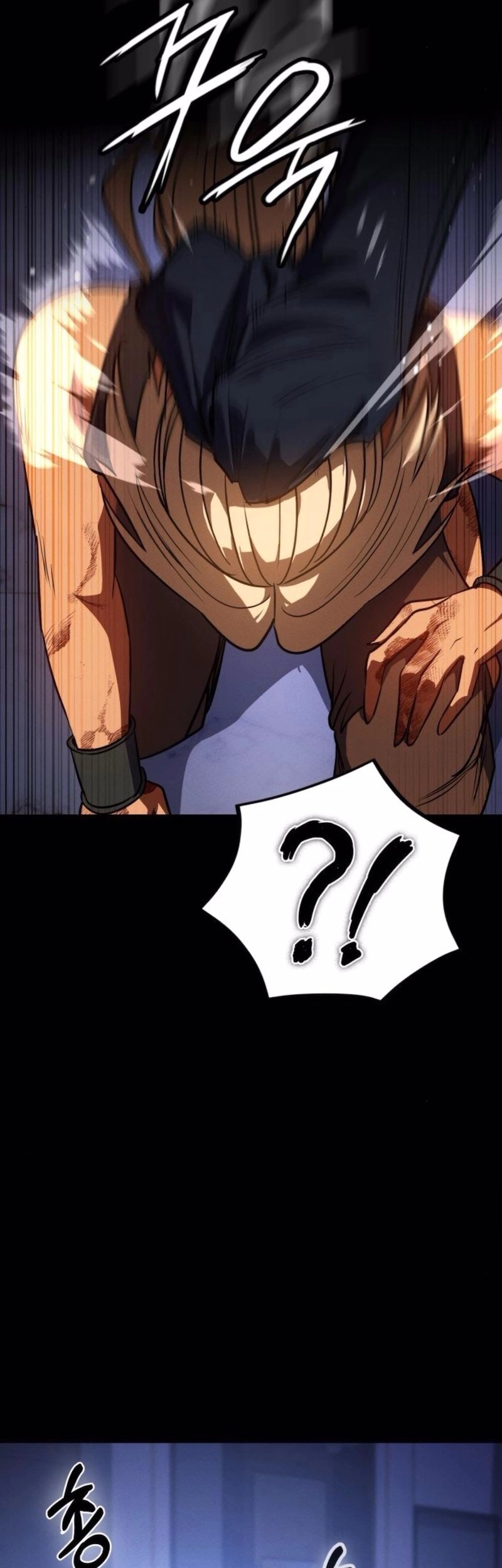 Day Walker Chapter 37 - Halaman 37