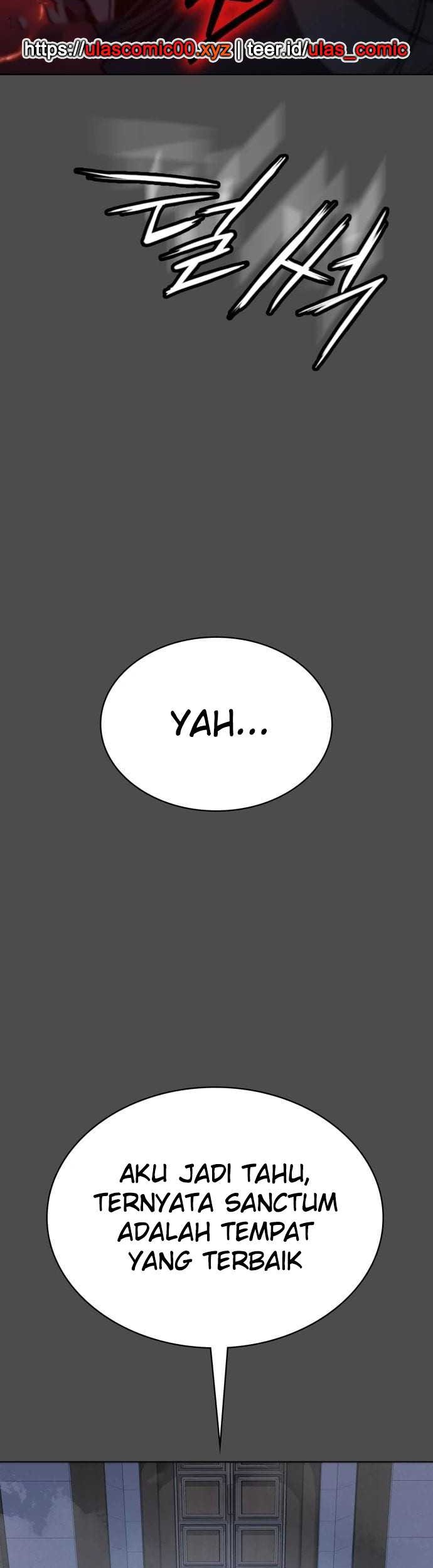 Day Walker Chapter 38 - Halaman 29
