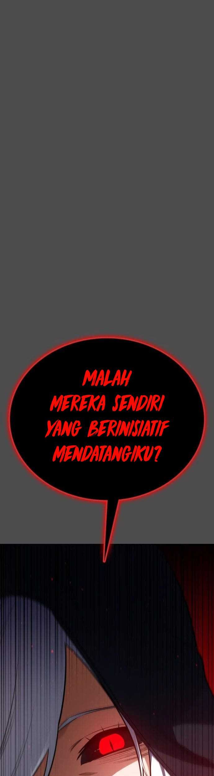 Day Walker Chapter 38 - Halaman 31