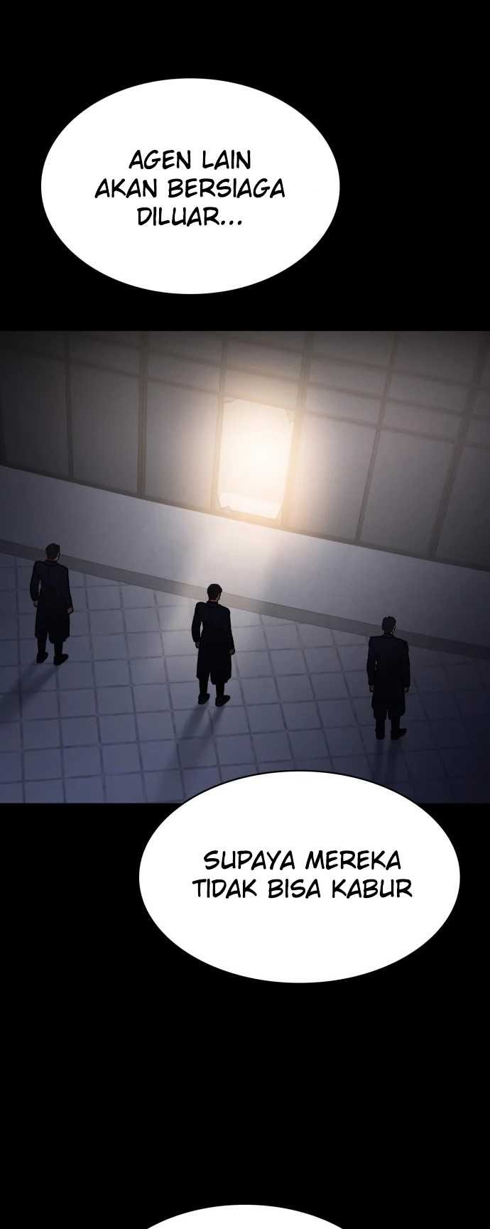 Day Walker Chapter 40 - Halaman 36