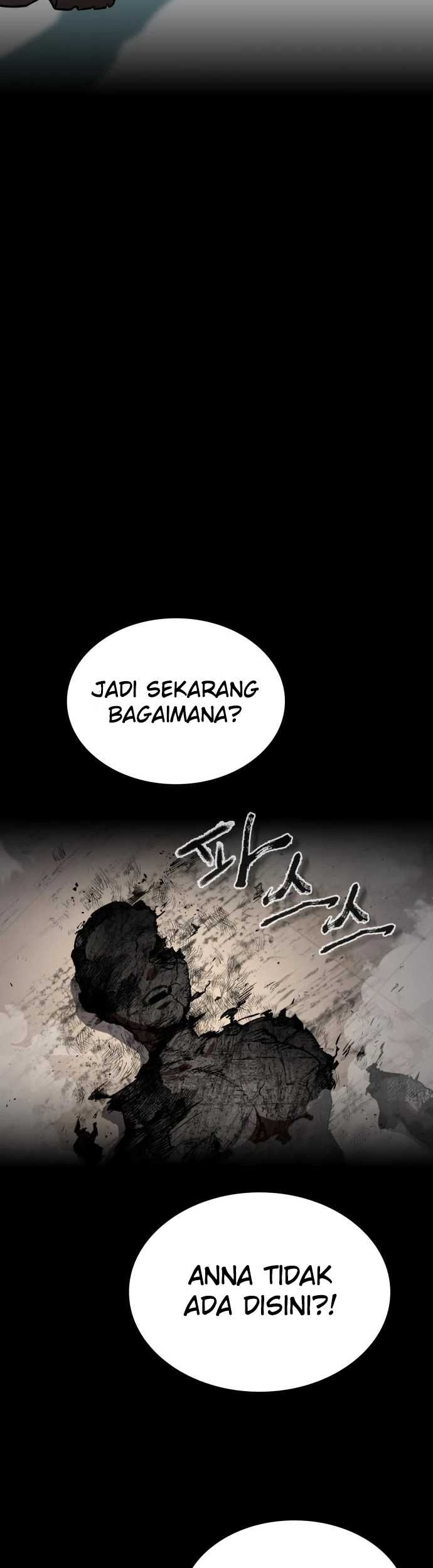 Day Walker Chapter 41 - Halaman 34